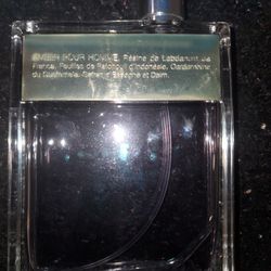 Prada Mens Cologne 