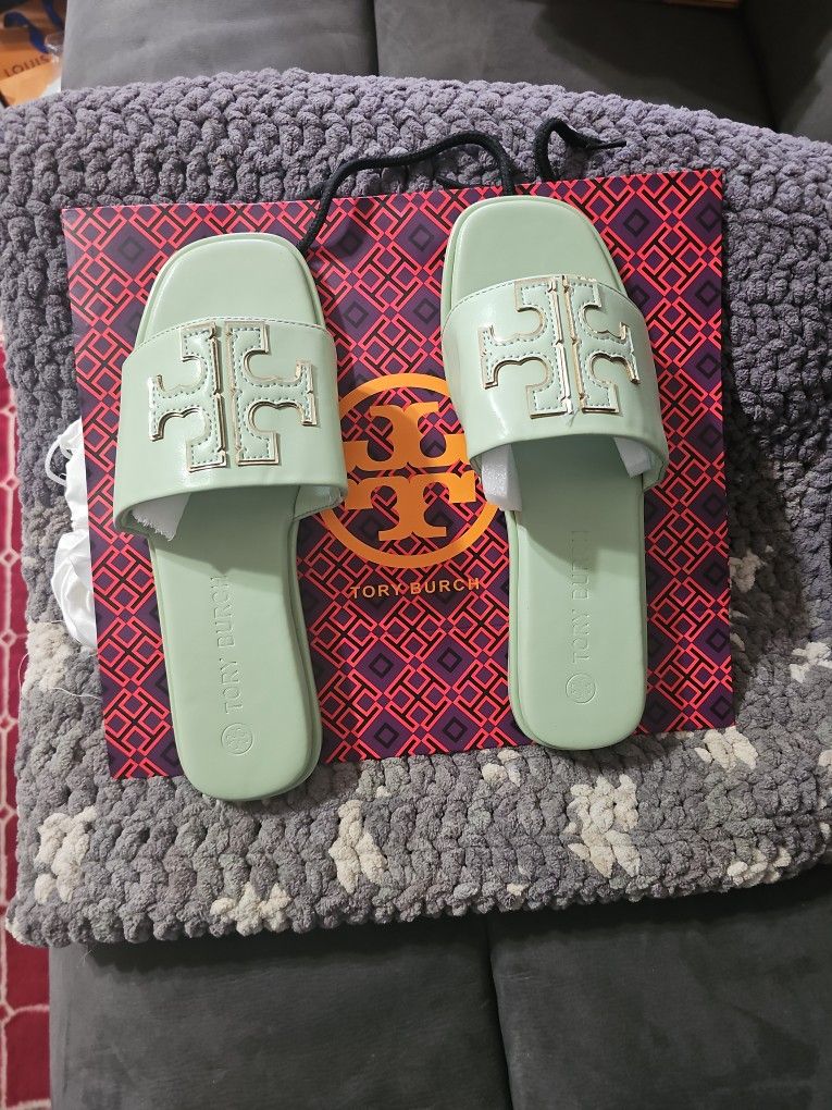Tory Burch,New Products : American Fashion Style Bags On Sale