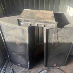 Bosnia Jbl 