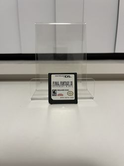 Final Fantasy XII