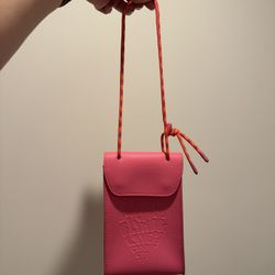 Small Bag