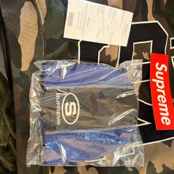 Supreme Beanie
