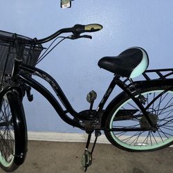 Schwinn Bike 