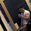 Adam Ramos