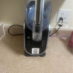 Ninja Slushie Maker 