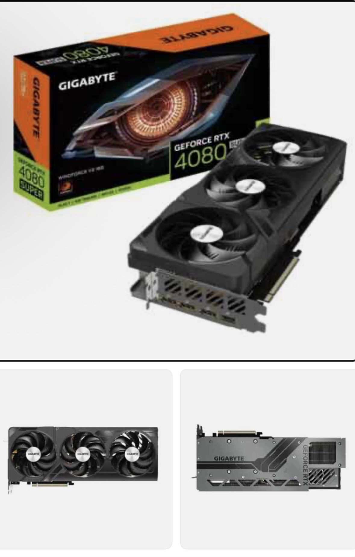 4080 SUPER