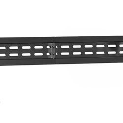 Pop-Out Steel Video Wall Mount