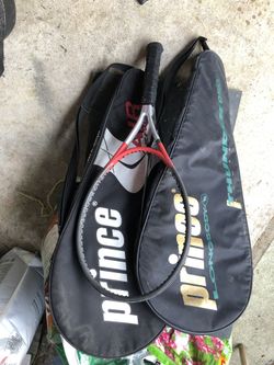 Head Ti S2 Tennis Racquet