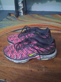 Nike Air