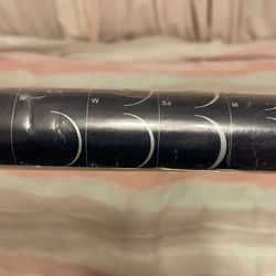 Cycles Of The Moon Poster 