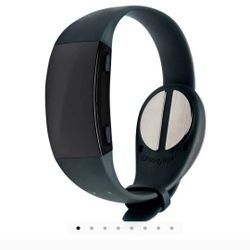Reliefband Premier 