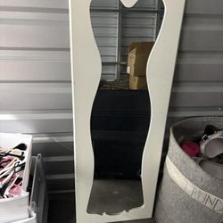 Full Body Mirror 