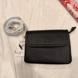 Choliss Women’s Handbag