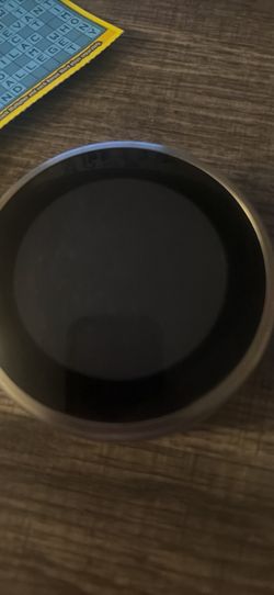 Google nest generation 3