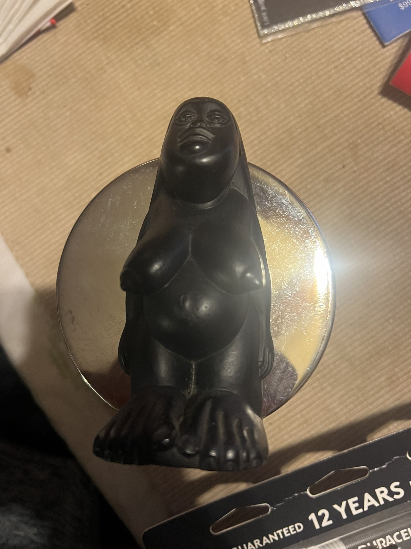 Knick Knacks