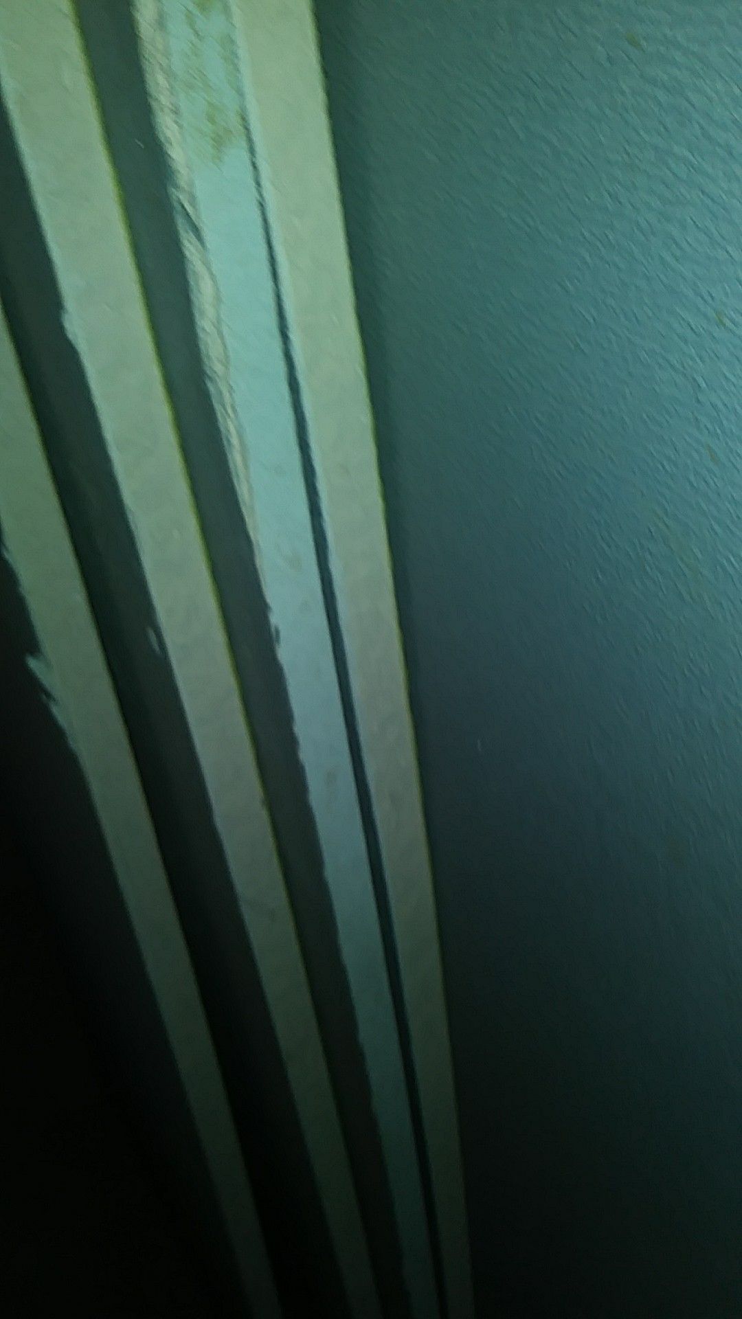 Half Inch Fiberglass Sheet