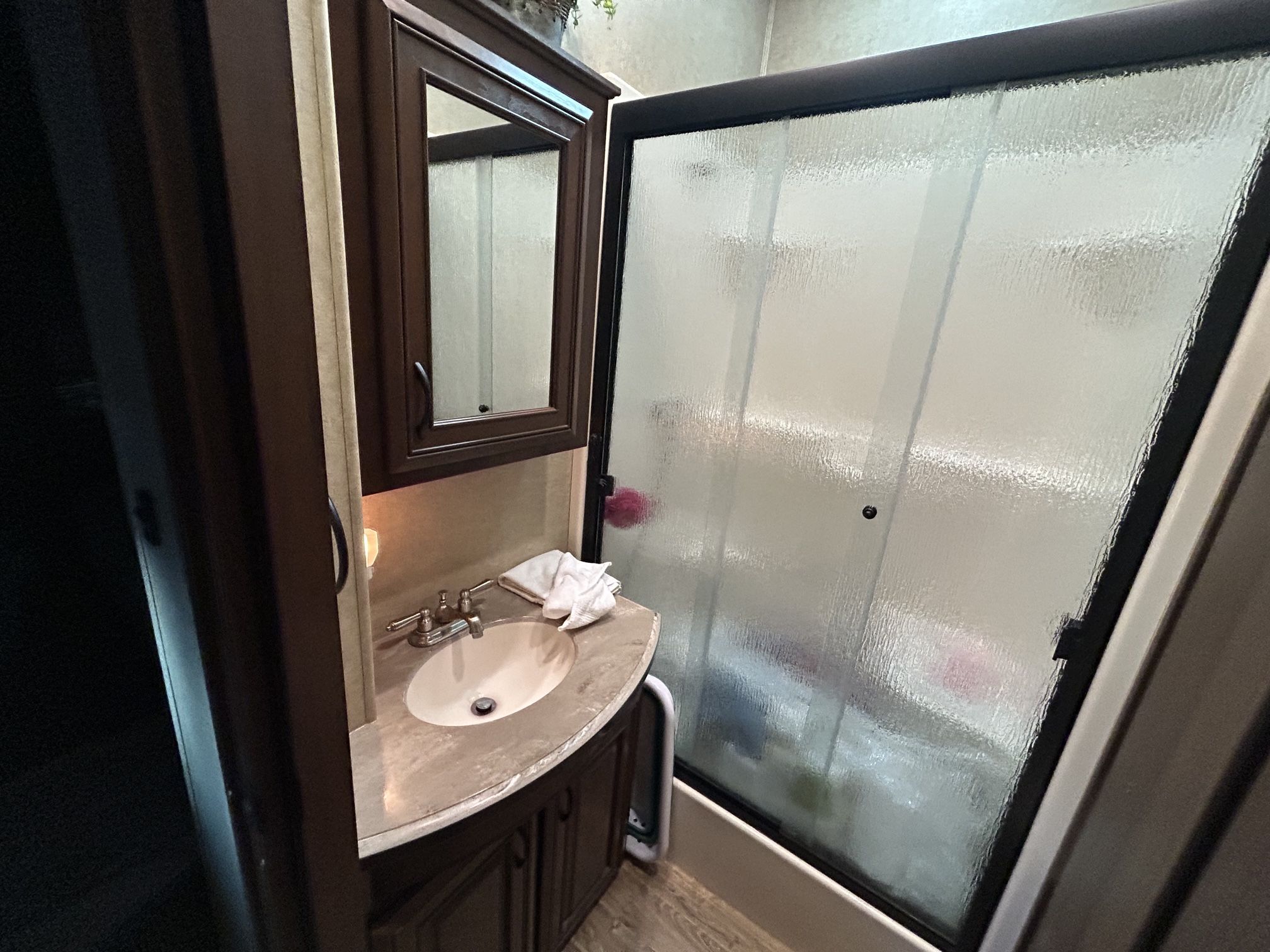 2015 Jayco Pinnacle 38FLSA for Sale in Corinth, NY OfferUp