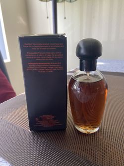 Jafra Legend Eau de Toilette 3.3 oz.