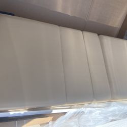 Massage Table Tops 