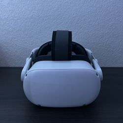 Meta Quest 2