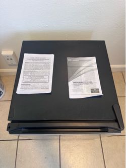 Hisense 1.6 Cu. Ft. Mini Fridge