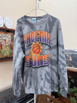 Vintage Phoenix Suns Sweater