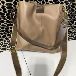 Women's handbag 👜