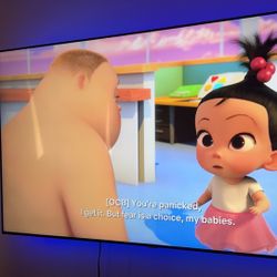 70 Inch Samsung Tv