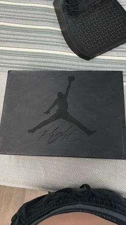 Jordan 4s youth