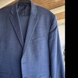 Jos a Banks men’s suit