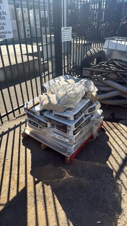 Sakrete Grout 50lb bags