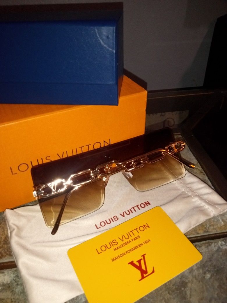 Sunglasses For Women