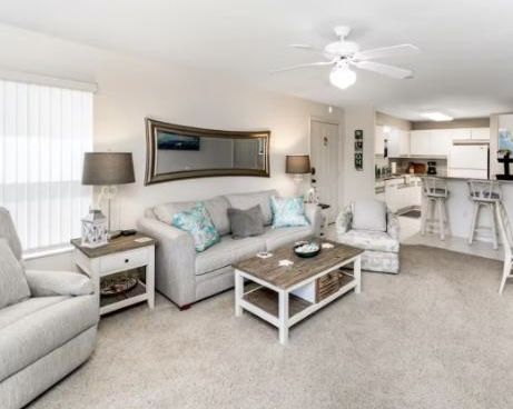 Front Room Furniture. 