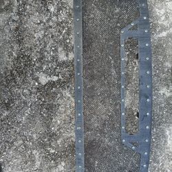 Ford Dodge Chevrolet