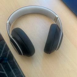 studio pro beats