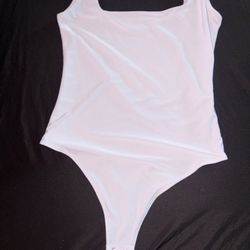 Bodysuit Size Small 