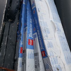 Roof Material 