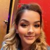 Mayra 