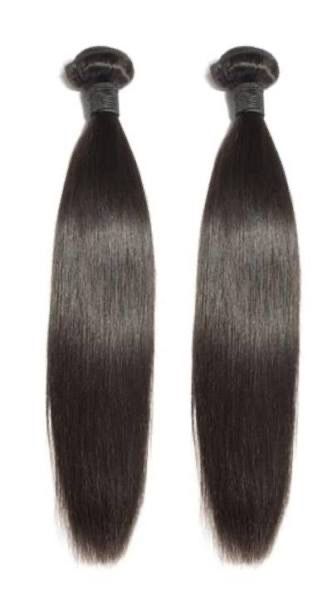 16,18 Brazilian Hair Bundle 