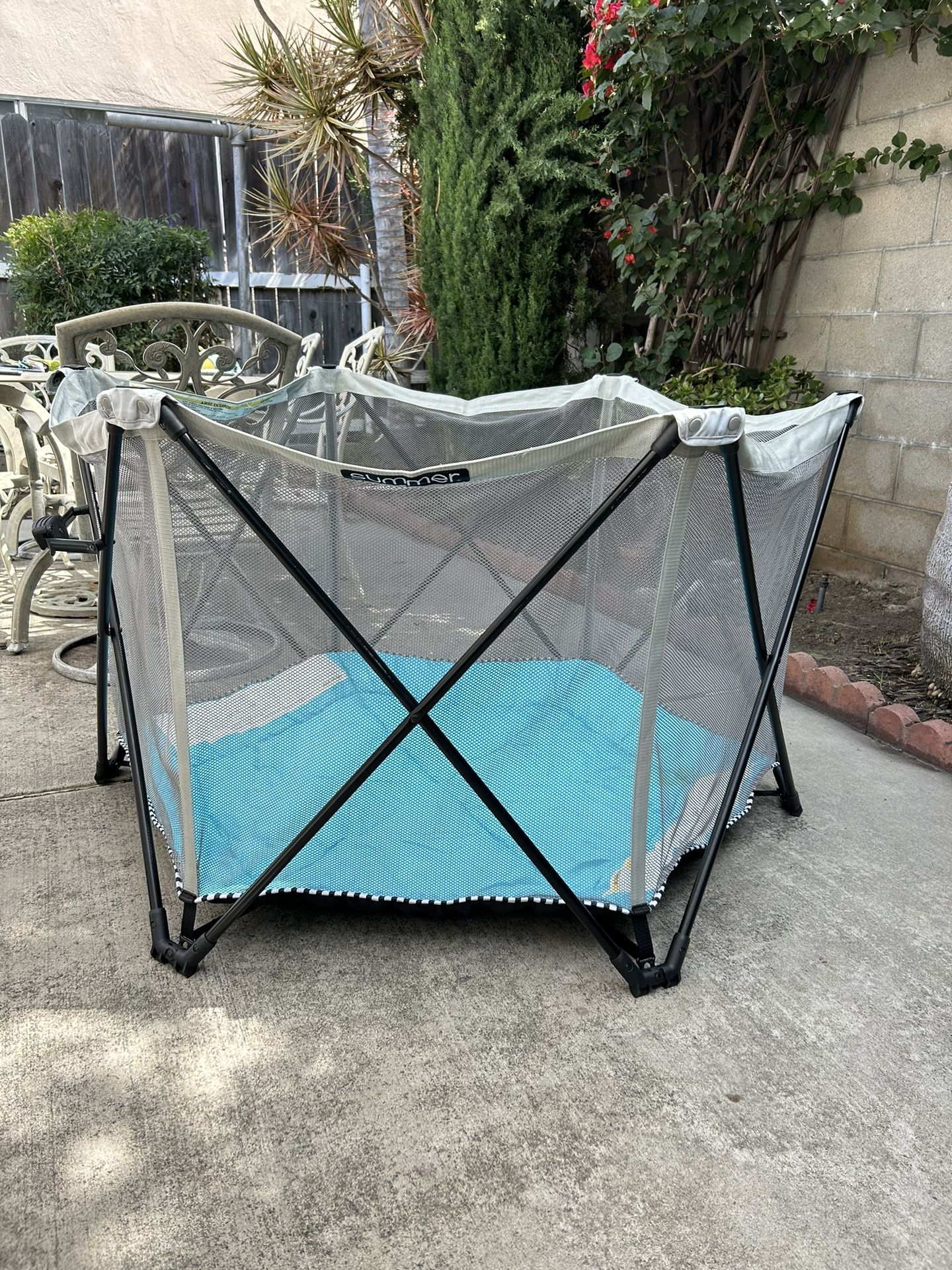 uppababy bassinet weight UPPAbaby Bassinet V3 Savannah