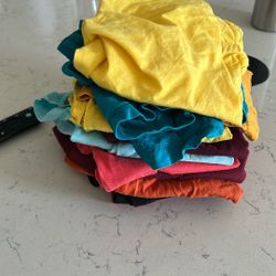11 Used 1-2 Year Old Baby Boy Clothes