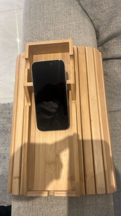 titanium unlocked iPhone 15 pro titanium unlocked