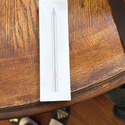 Wireless Pen For Ipad