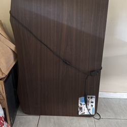 Standup Desk