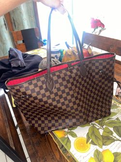 purse