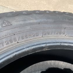 24s On 33s for Sale in Aurora, CO - OfferUp