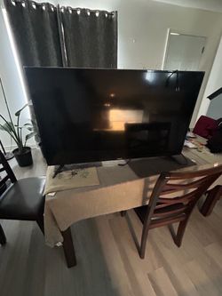 43inch