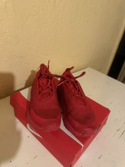 11c $35