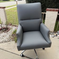 Computer Desk Chair