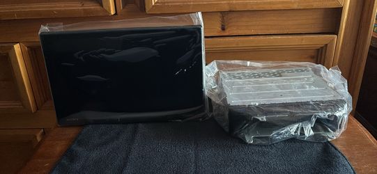 Sony xav-ax8500